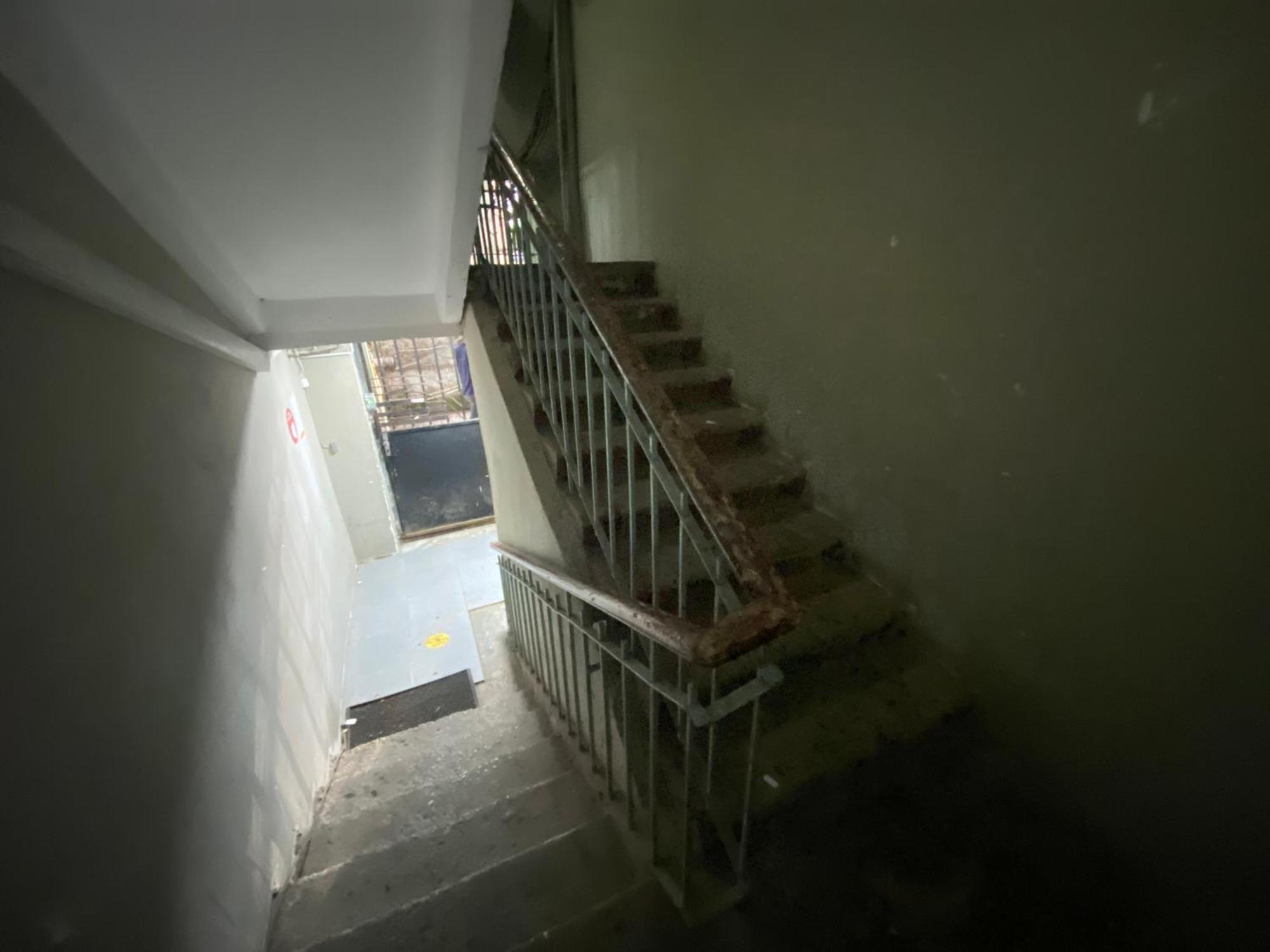 Casa Neptun In Old Batumi Apartment Exterior photo