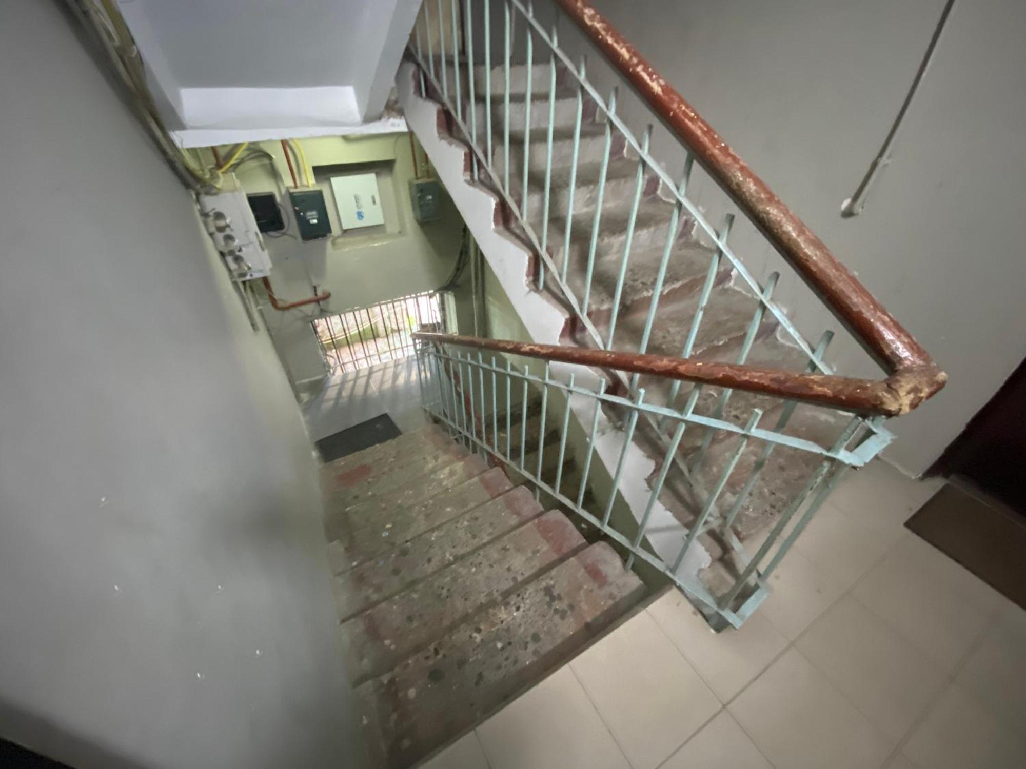 Casa Neptun In Old Batumi Apartment Exterior photo